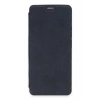 Xiaomi Redmi Note 13 4G Kılıf Flip Cover - Lacivert