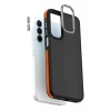 Xiaomi Redmi Note 13 Pro 4G Harvel Kapak - Derin Mor
