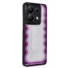 Xiaomi Redmi Note 13 Pro 5G Kılıf Mirror Desenli Kapak - Mirror - 5