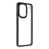 Xiaomi Redmi Note 13 Pro Plus Kılıf Power Silikon - Siyah