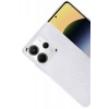 Xiaomi Redmi Note 14 4G Fiyonk Desenli Kapak - Desen 10