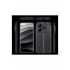 Xiaomi Redmi Note 14 4G Kılıf Auto Focus Kapak - Koyu Yeşil