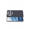 Xiaomi Redmi Note 14 Pro 4G Vega Magsafe Kapak - Siyah