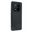 Xiaomi Redmi Note 14 Pro 5G Kılıf Aras Deri Kapak - Siyah