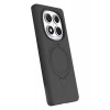 Xiaomi Redmi Note 14 Pro 5G Regal Magsafe Standlı Kapak - Titan Gri