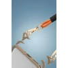 Xiaomi Redmi Note 14 Pro Plus Kılıf Penta Silikon Kılıf - Siyah