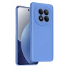 Xiaomi Redmi Note 15 Pro 4G First Silikon - Mavi