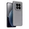 Xiaomi Redmi Note 15 Pro 5G First Silikon - Gri