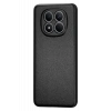 Xiaomi Redmi Note 15 Pro 5G Thermax Silikon Kılıf - Siyah