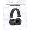 XY30-BLUETOOTH KULAKLIK