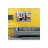 Yelkenli Canvas Tablo (50x70)
