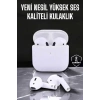 Yeni Nesil Bluetooth Kulaklık ANC Özelliği Yüksek Ses Kaliteli