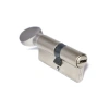 YMK Eko 68mm Saten Cerman Mandallı Hibrit Barel, Kapı Silindiri