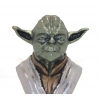 Yoda Büst