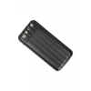 Yosonda A87 4in1 20.000 mAh Powerbank - Siyah
