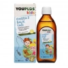 Youplus Kids Omega-3 150 ml