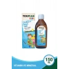 Youplus Kids Omega-3 150 ml