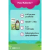 Youplus Kids VM Multivitamin ve Mineral Kompleksi 150 ml