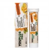 Youplus Pro Vitamin C D Çinko Propolis 15 Efervesan Tablet