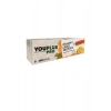 Youplus Pro Vitamin C D Çinko Propolis 15 Efervesan Tablet