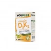 Youplus Vitamin D3 K2 Damla 20 ml