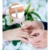 Yüzük Ölçme Aleti