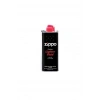 Zippo Benzin 125 ml