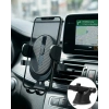 ZJ02 TELEFON TUTUCU