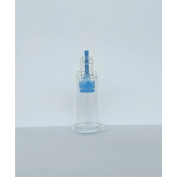 2 NUMARA HACAMAT KUPASI