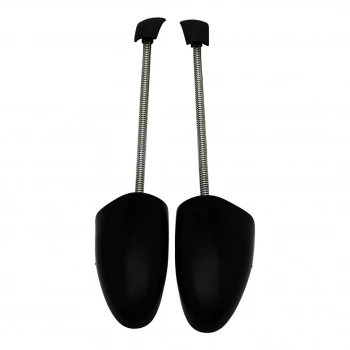 2 PARÇA TEK YAYLI AYAKKABI KALIP