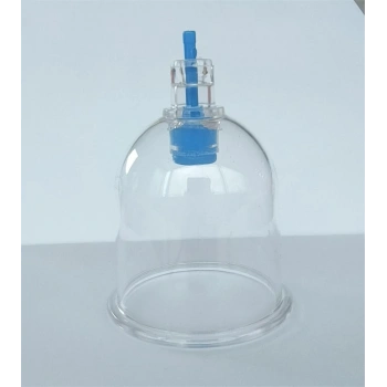 5 NUMARA HACAMAT KUPASI