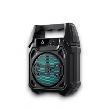 6,5 İNÇ 1283 HOPARLÖR