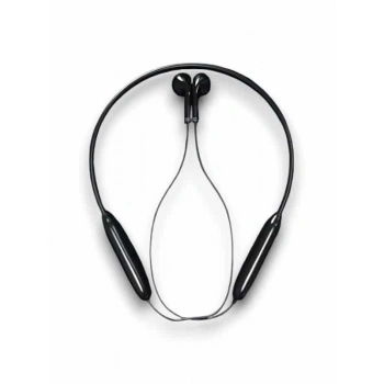 A21 KABLOLU KULAK İÇİ KULAKLIK 100 SAAT