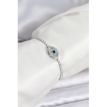 asansörlü su yolu bileklik