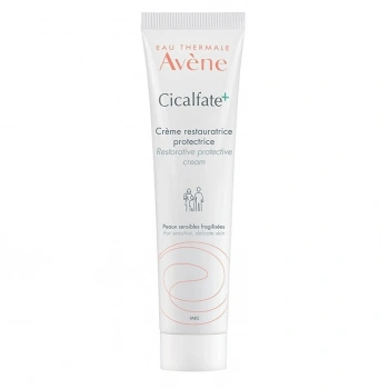 Avene Cicalfate+  Bariyer Onarıcı Krem 40 ml