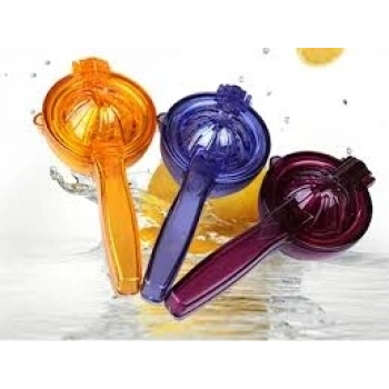 Bager Carina Limon Presi