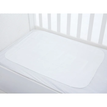 Bebek Alt Açma Bezi - Su Geçirmez - Yıkanabilir 90 x 60 Cm
