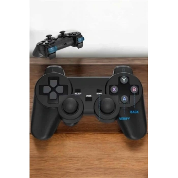 Bluetooth ve Yüksek Çözünürlükle Donatılmış Kompakt Projeksiyon Cihazı