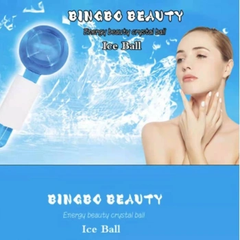 BUZ MASAJ ALETİ NRD-1187