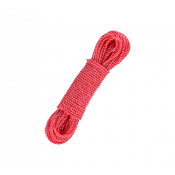 Çamaşır İpi - Çok Amaçlı İp 20 Metre