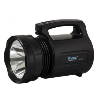 Dev Fener Profesyonel Büyük Avcı Feneri