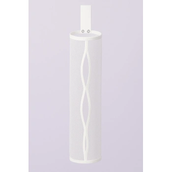 Dolap İçi Asılabilir File Çamaşır Filesi – Pratik ve Düzenli Saklama Çözümü