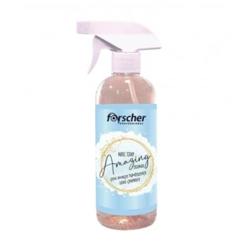 Forscher Make Today Amazing Cleaner Çok Amaçlı Temizleyici Leke Çıkarıcı 475 ml
