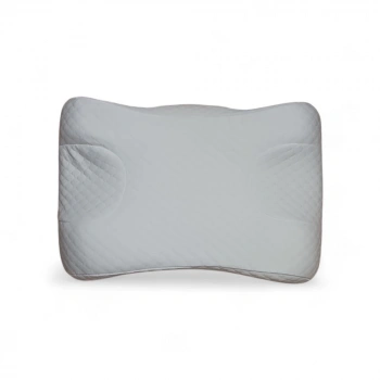 Güzellik Yastığı Cilt Dostu Tasarım ile Konforlu ve Rahat Uyku