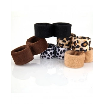 Hairagami Sihirli Topuz Yapıcı Saç Tokası 2 Adet