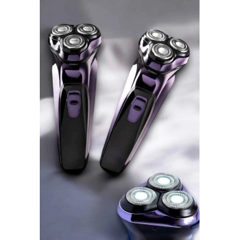 HK-300 TIRAŞ MAKİNESİ