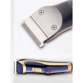 HK-6005  TIRAŞ MAKİNESİ