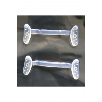 Horlama Burun Aparatı - 1 Çift