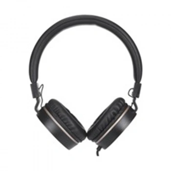 HP DHH-1206-WT  KULAK ÜSTÜ KABLOLU KULAKLIK