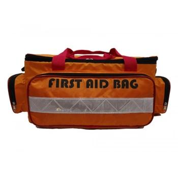 İlk yardım ve Travma Çantası B 572
